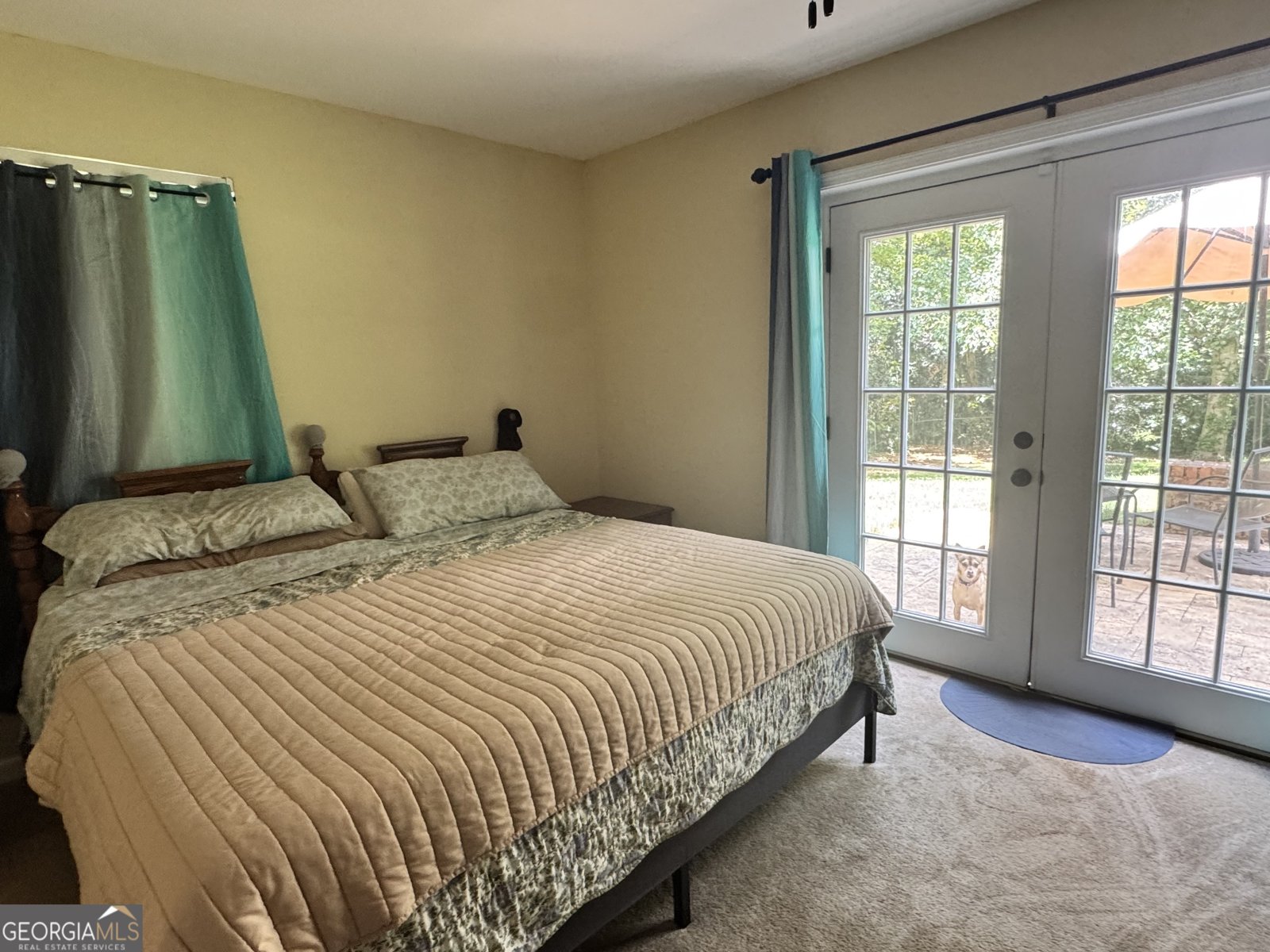 1029 College Station Road Athens - 13