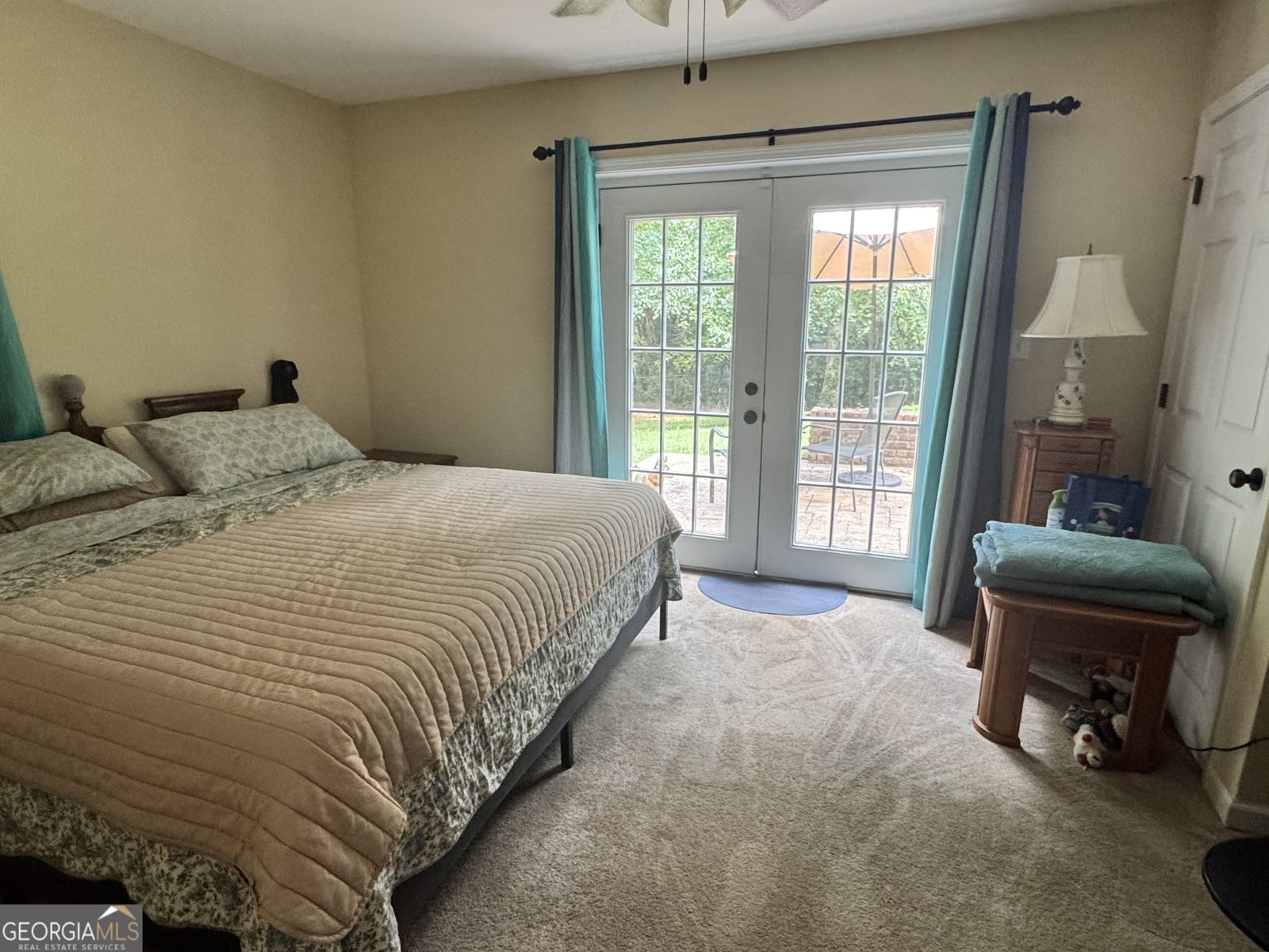 1029 College Station Road Athens - 14