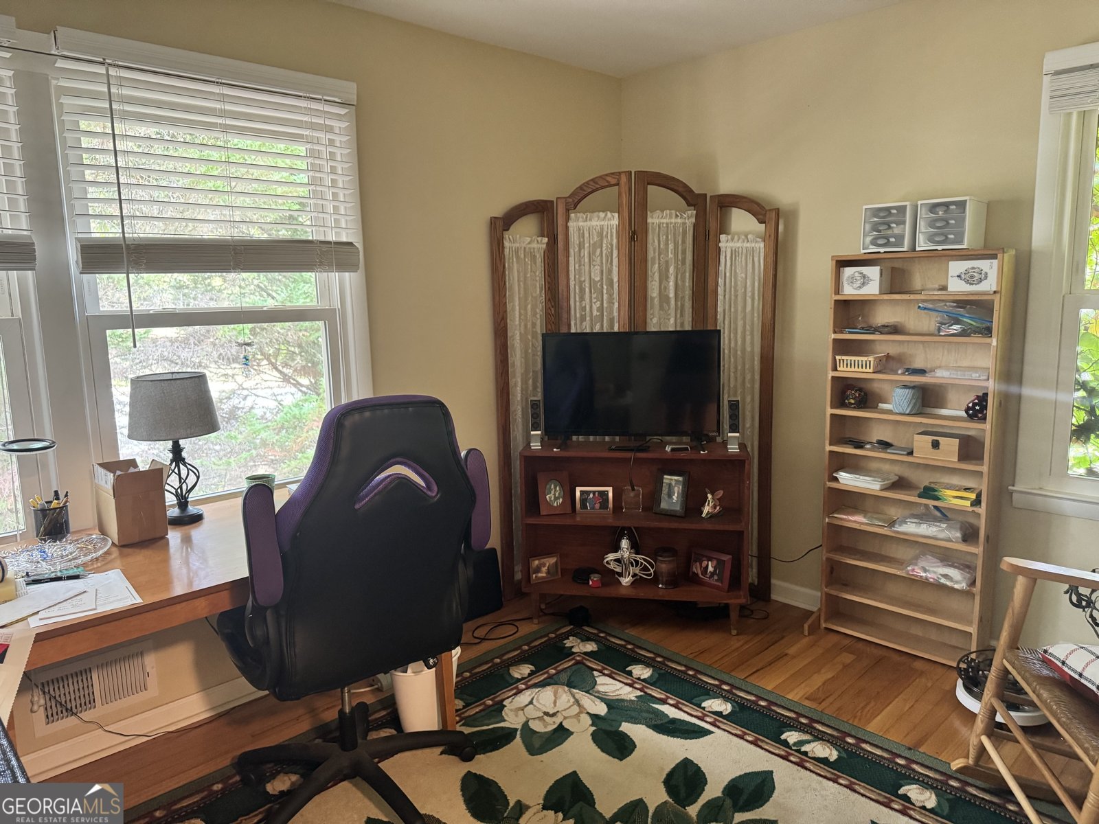 1029 College Station Road Athens - 16
