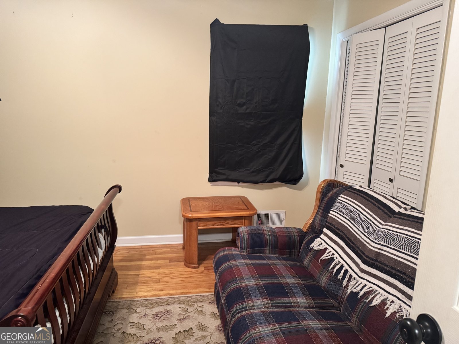 1029 College Station Road Athens - 17