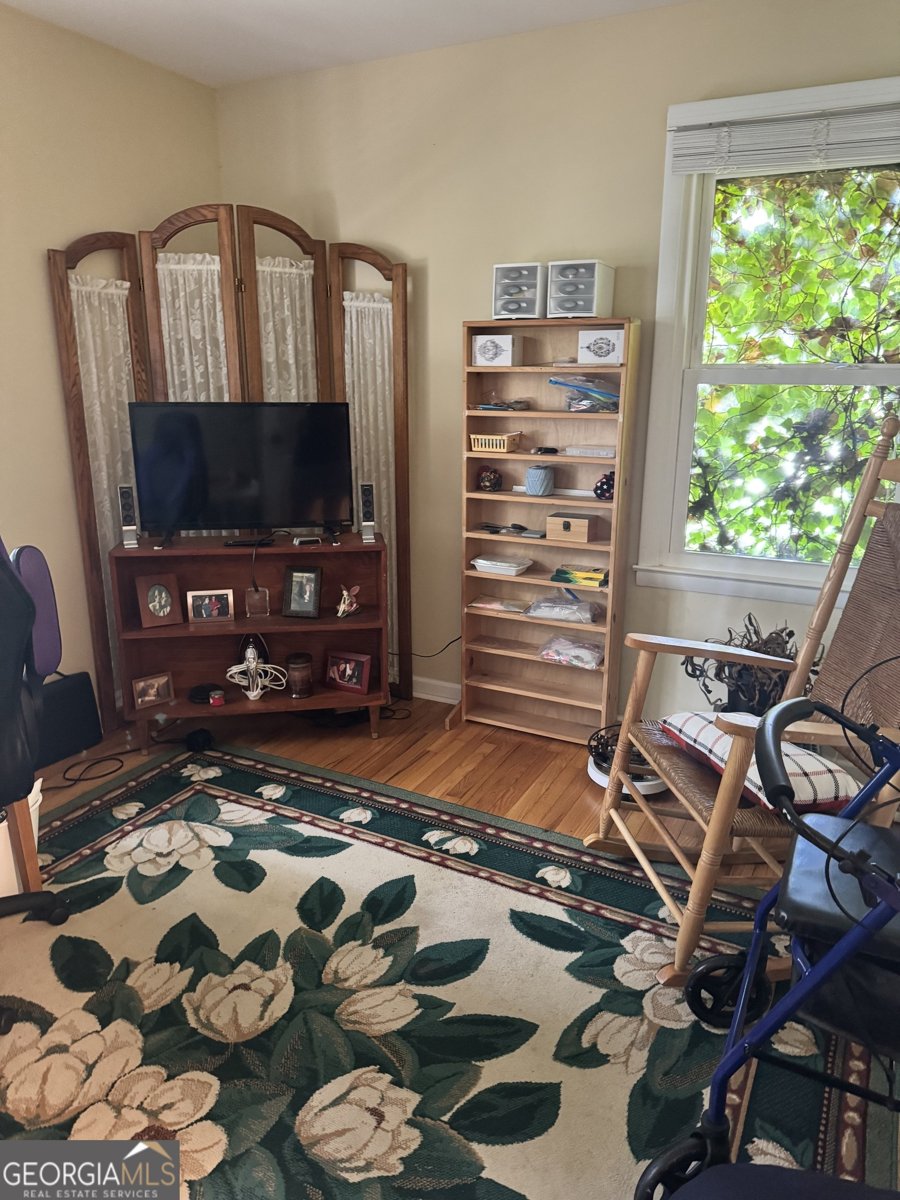 1029 College Station Road Athens - 20