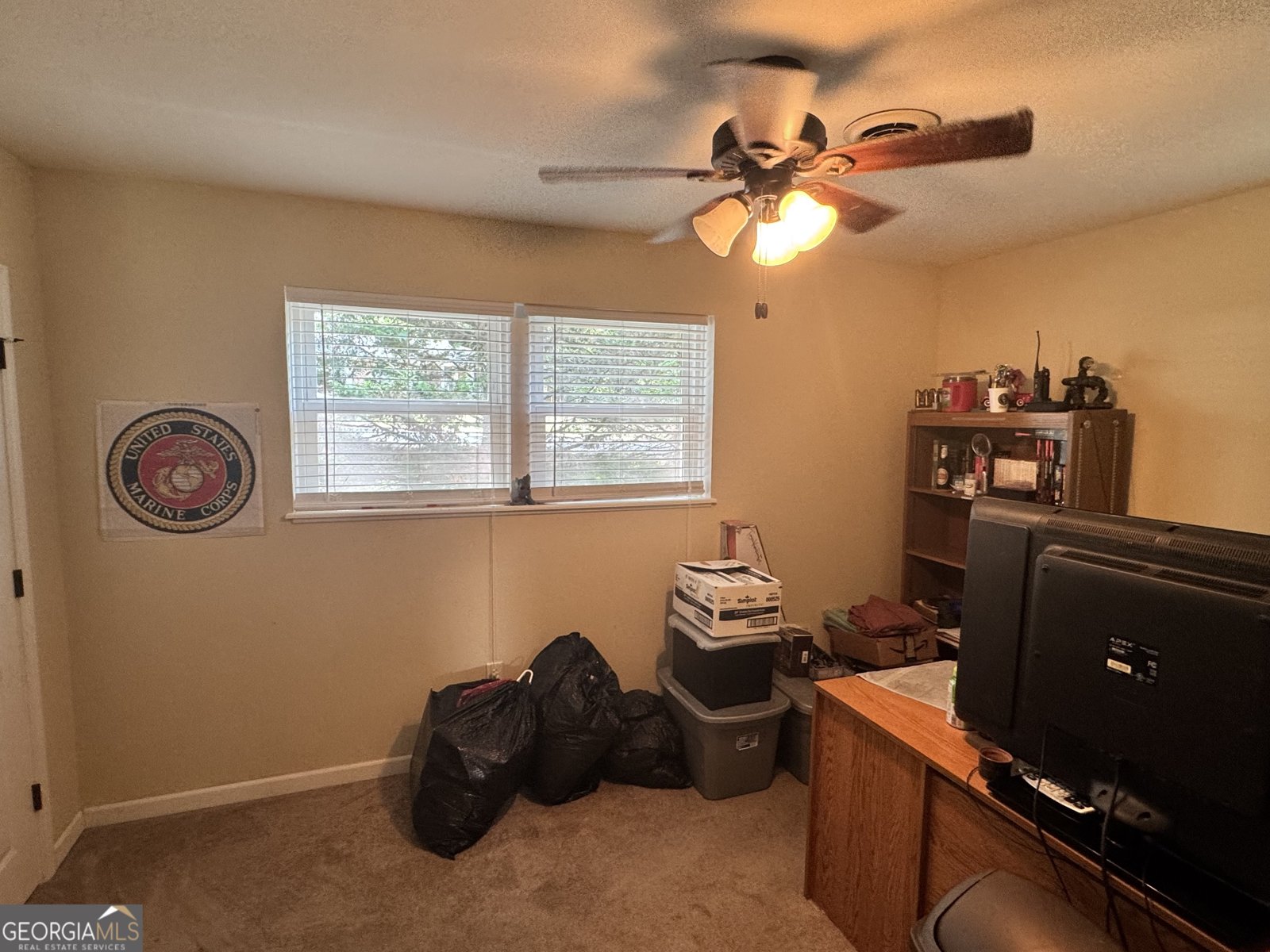 1029 College Station Road Athens - 21
