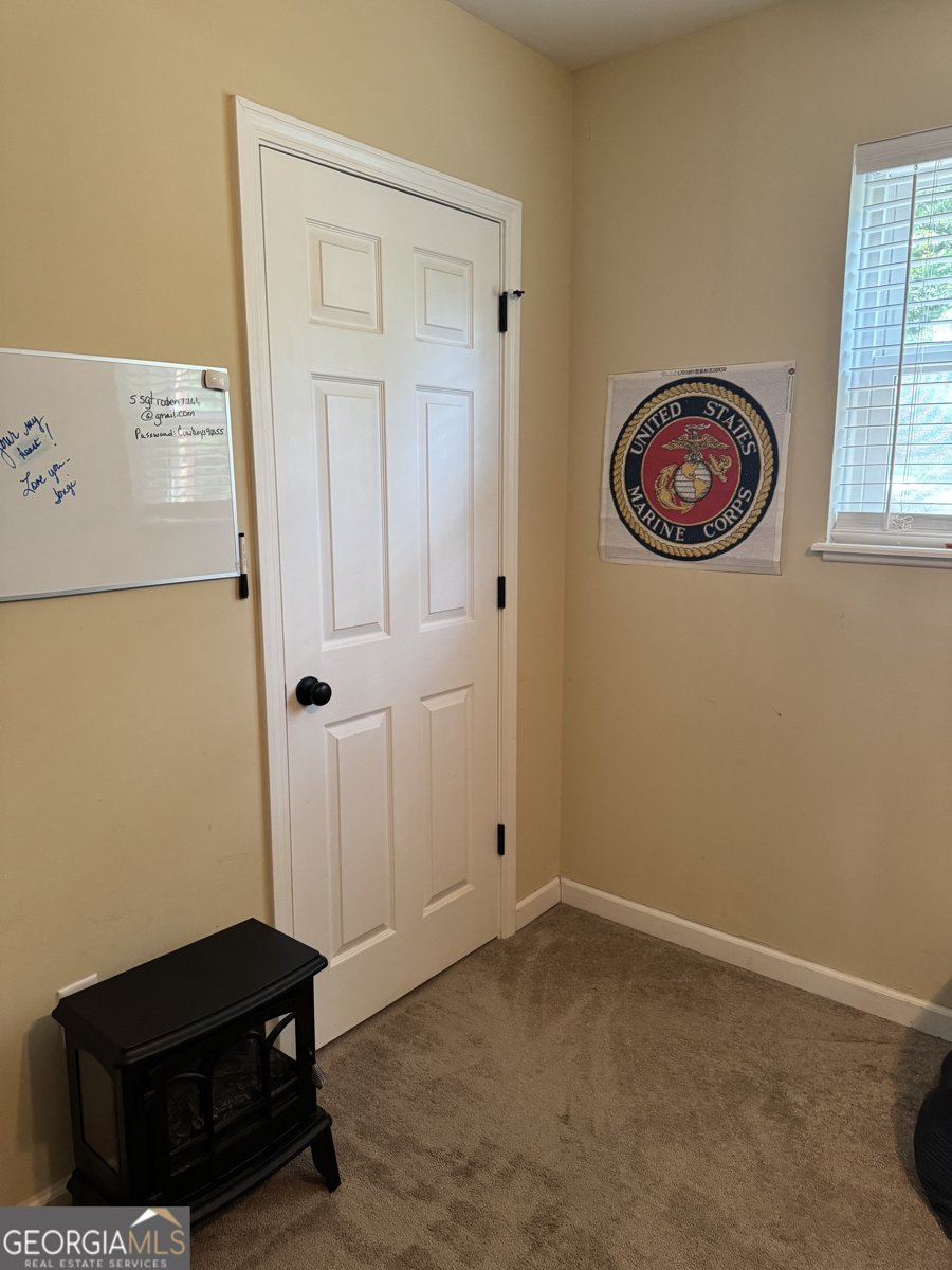 1029 College Station Road Athens - 22