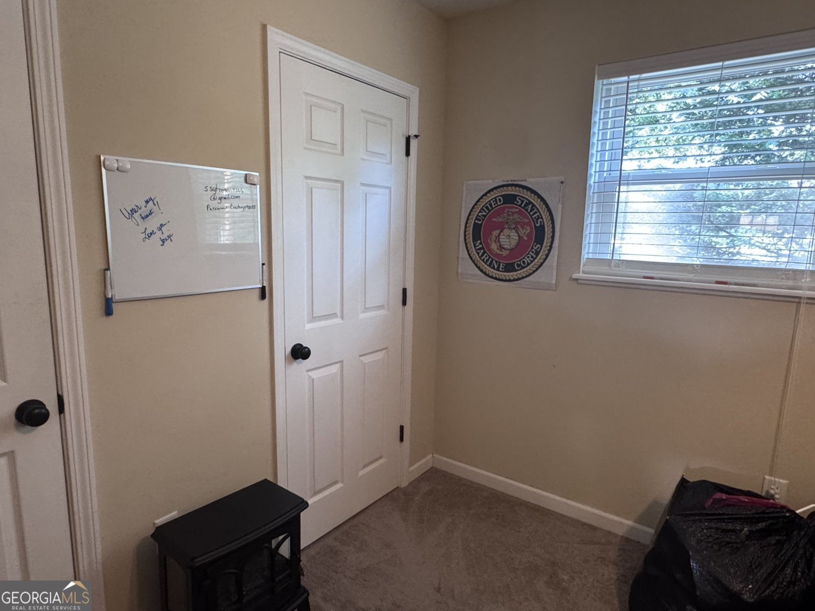 1029 College Station Road Athens - 23
