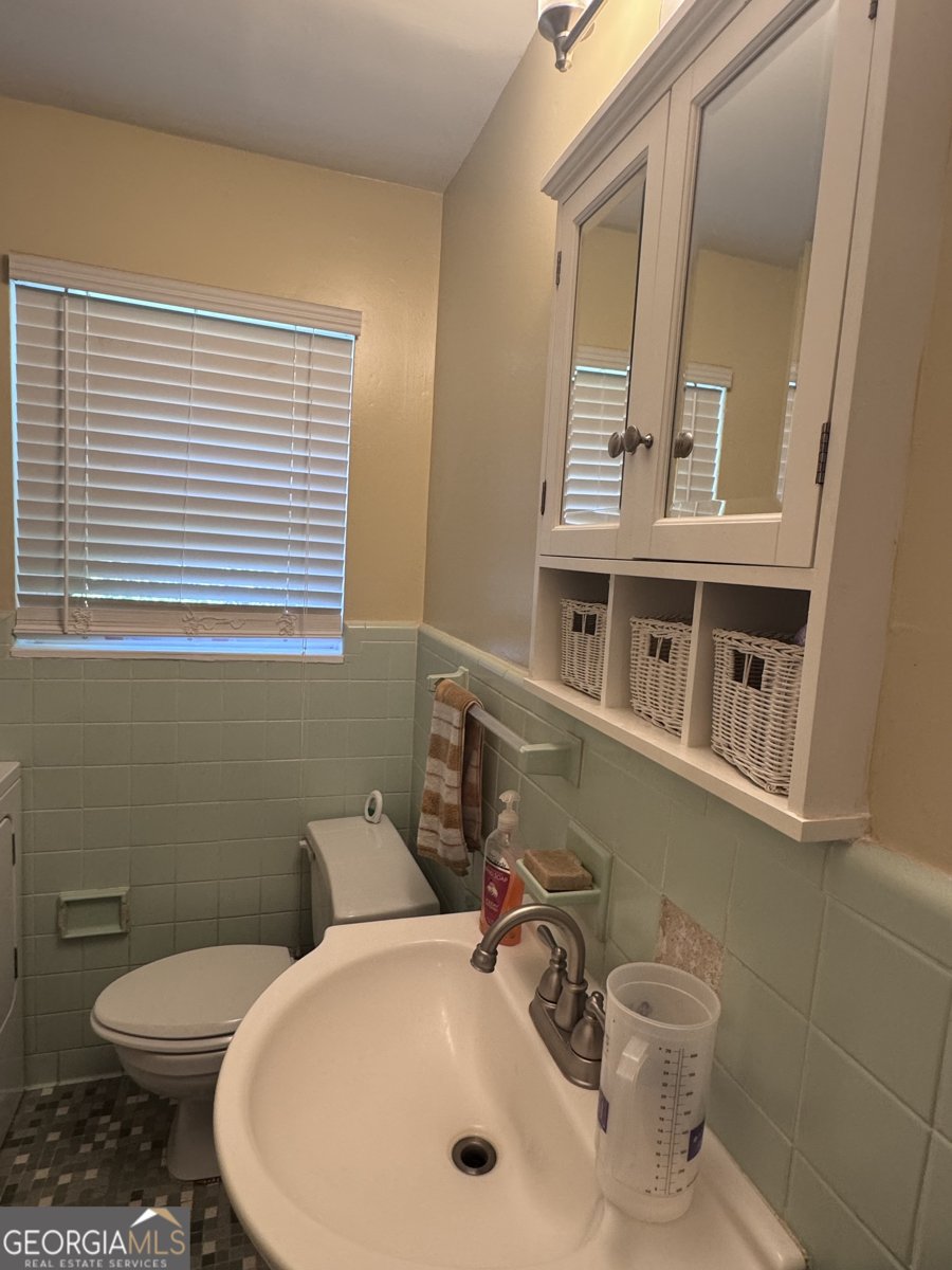 1029 College Station Road Athens - 25