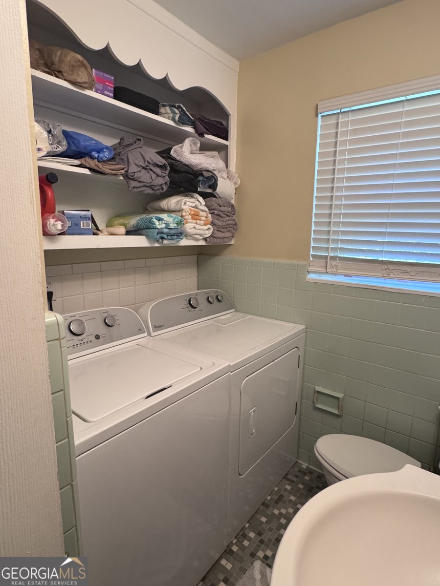 1029 College Station Road Athens - 26