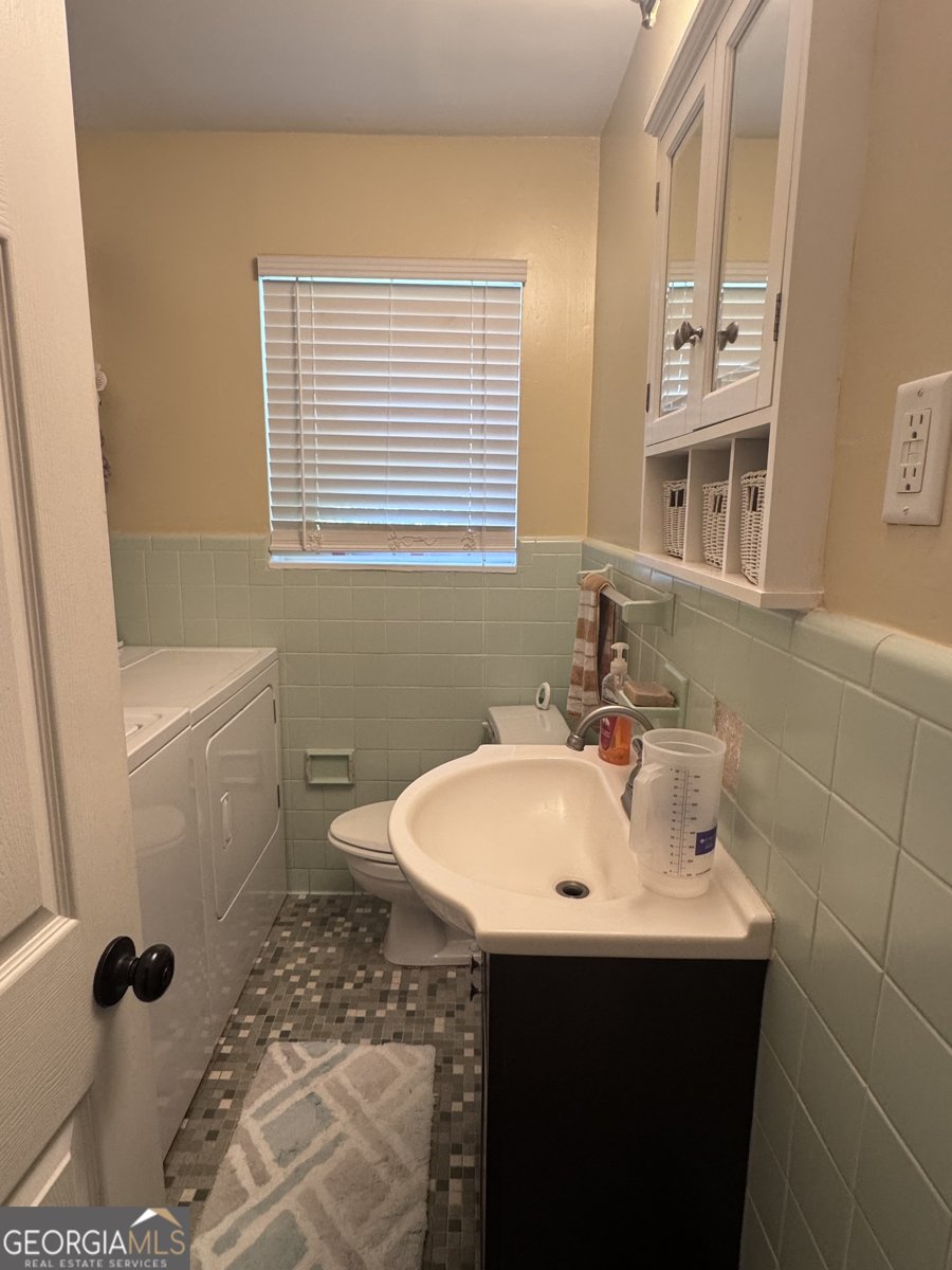 1029 College Station Road Athens - 27