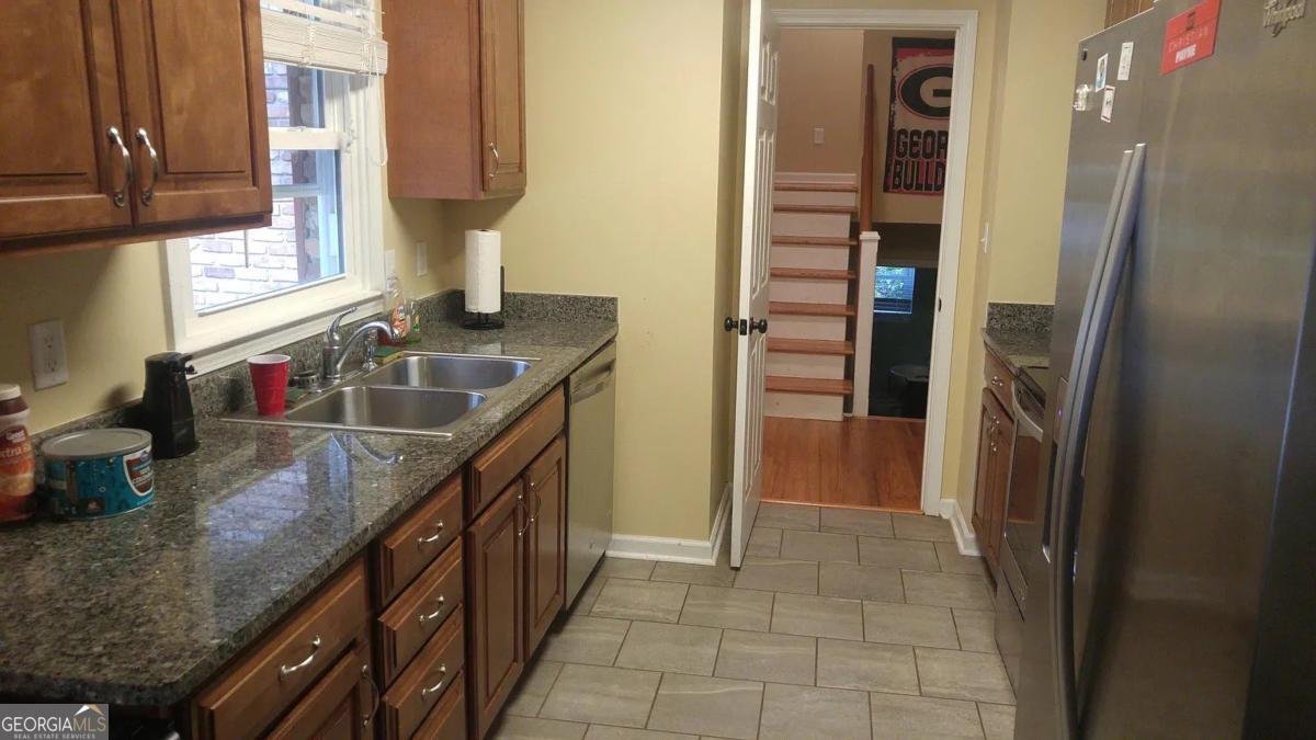 1029 College Station Road Athens - 3