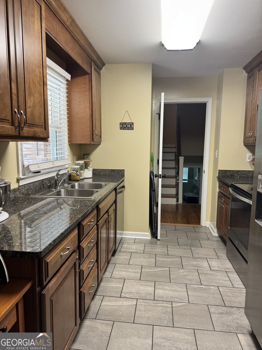 1029 College Station Road Athens - 7