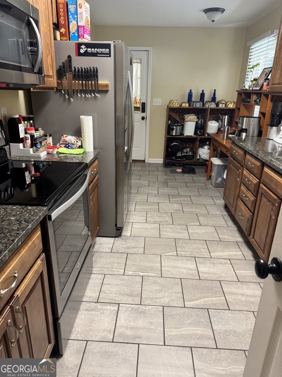 1029 College Station Road Athens - 8