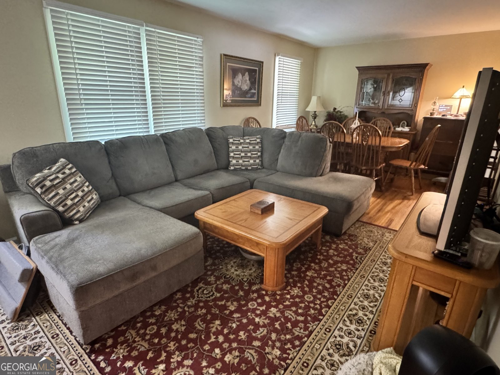 1029 College Station Road Athens - 9