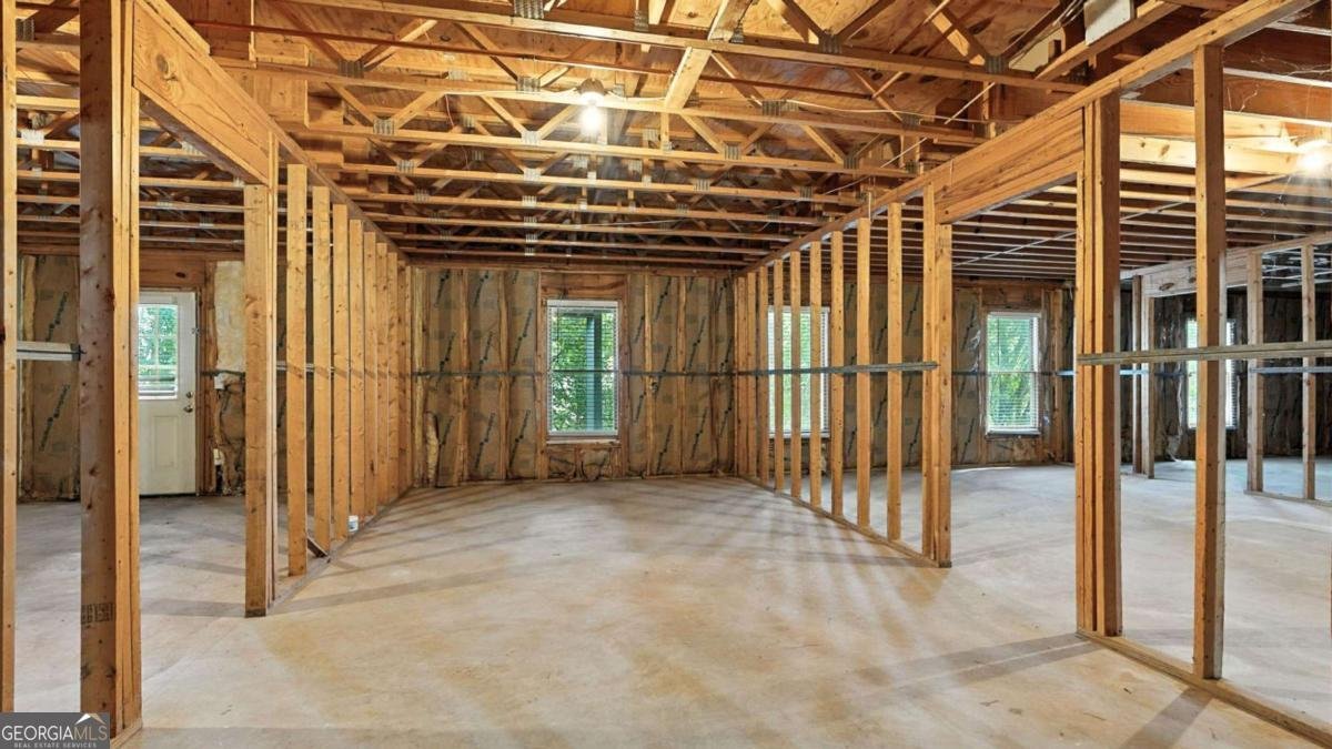 4366 Boxwood Trail Ellenwood - 10