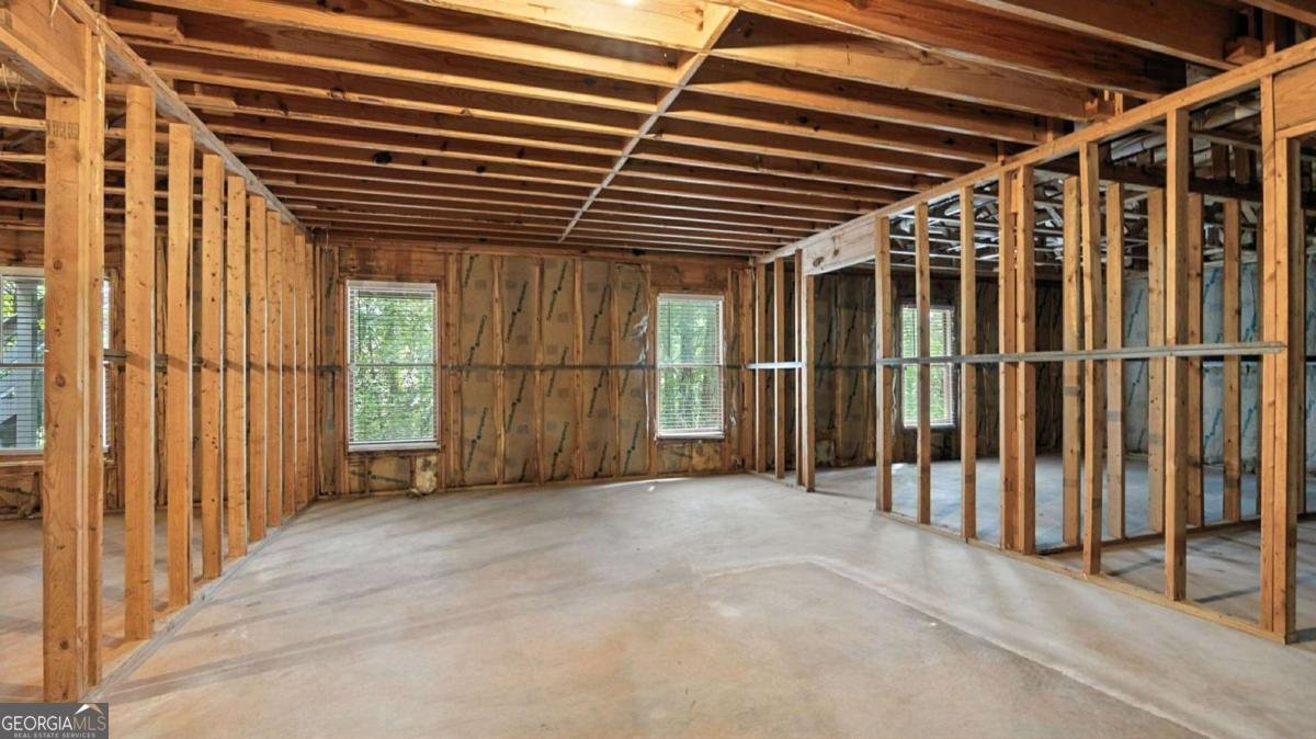 4366 Boxwood Trail Ellenwood - 11