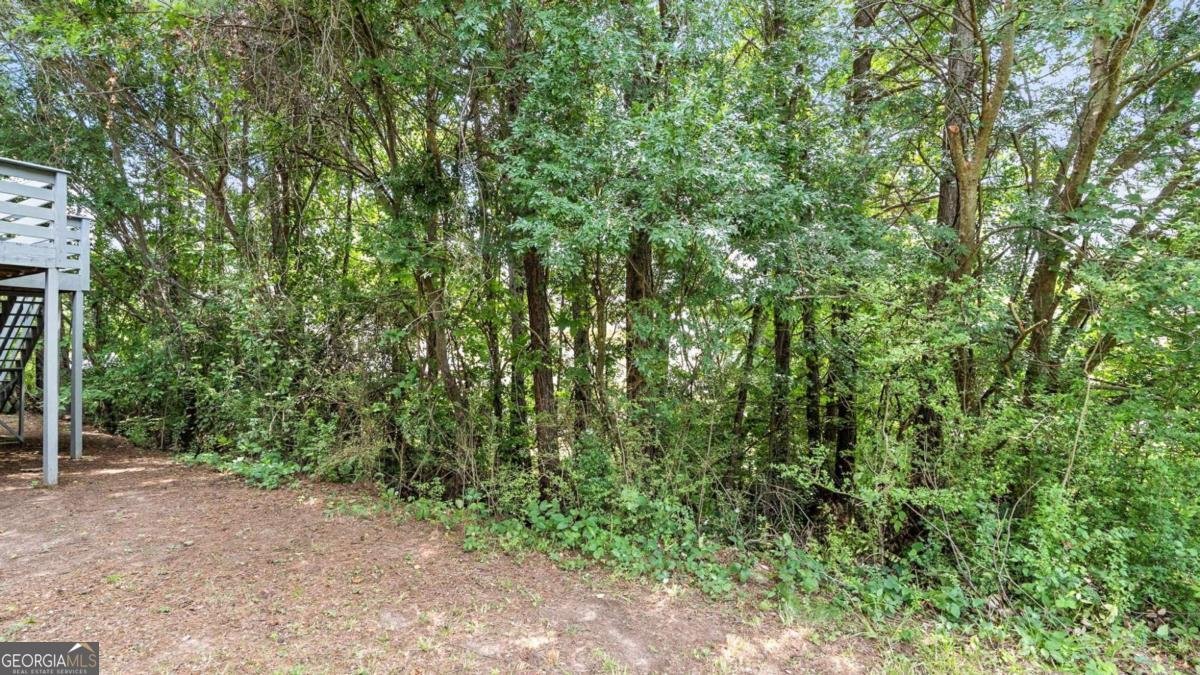 4366 Boxwood Trail Ellenwood - 16