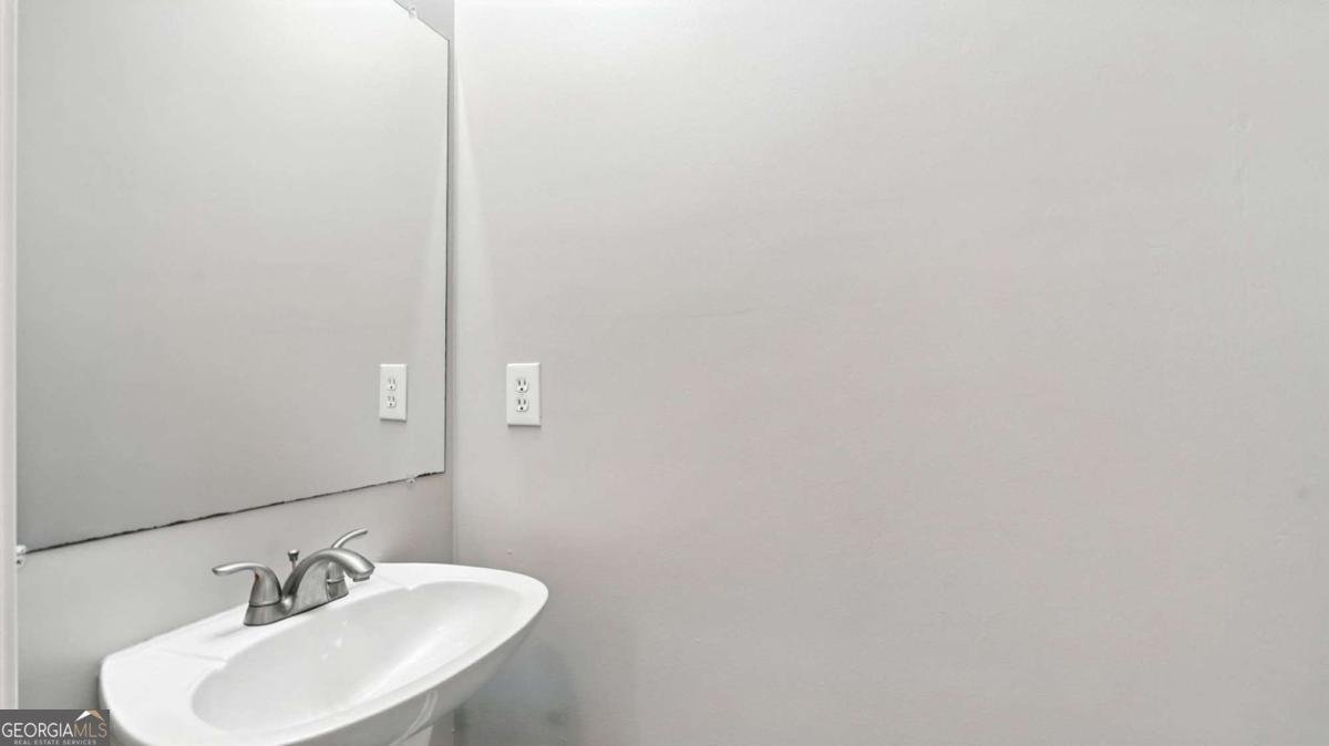 4366 Boxwood Trail Ellenwood - 24