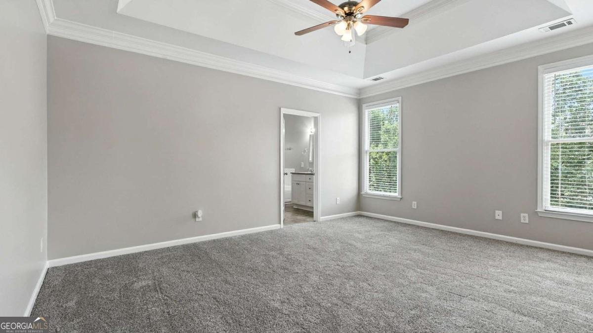 4366 Boxwood Trail Ellenwood - 25
