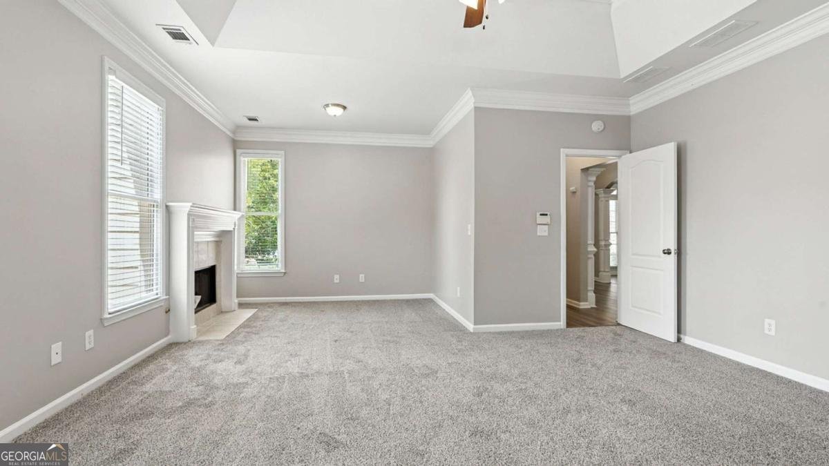 4366 Boxwood Trail Ellenwood - 26