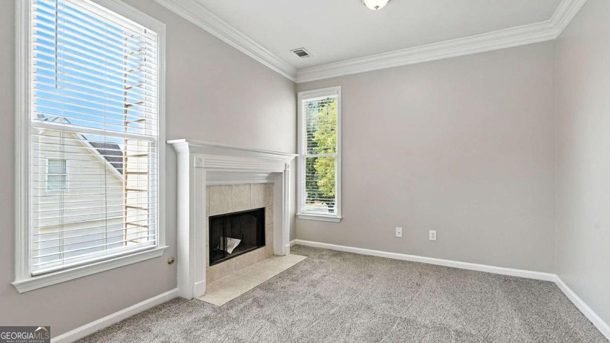 4366 Boxwood Trail Ellenwood - 27