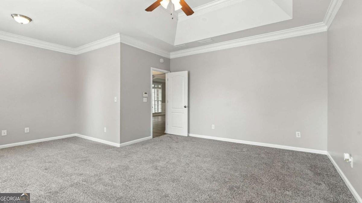 4366 Boxwood Trail Ellenwood - 28
