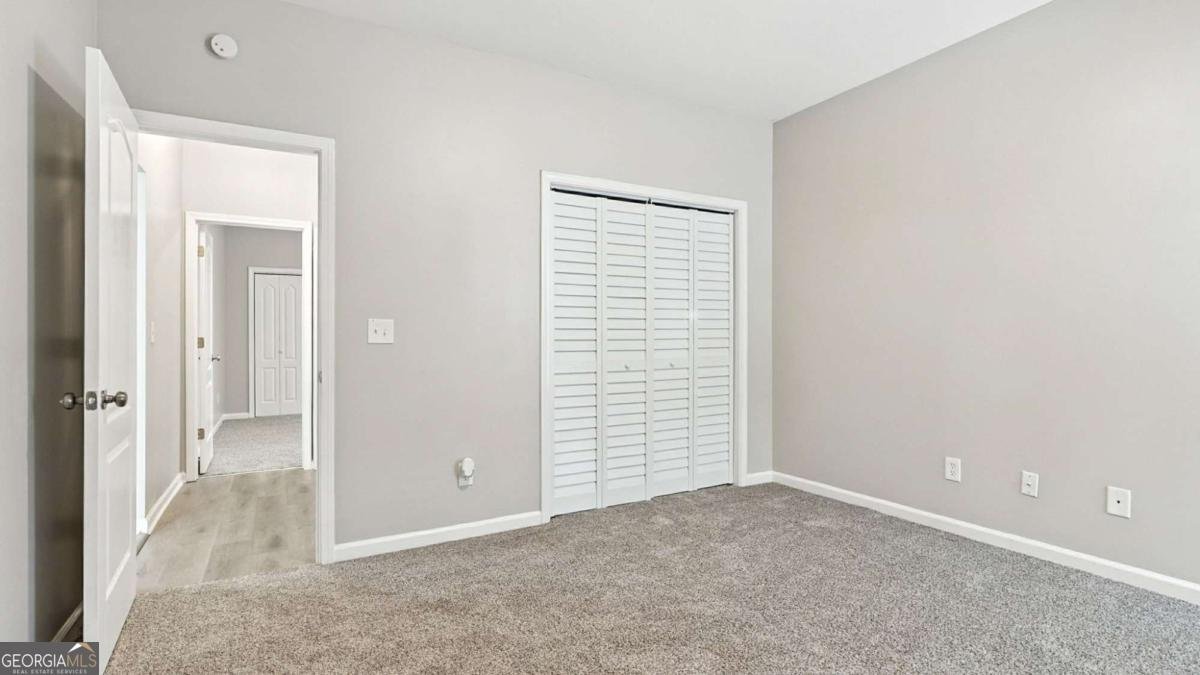 4366 Boxwood Trail Ellenwood - 5