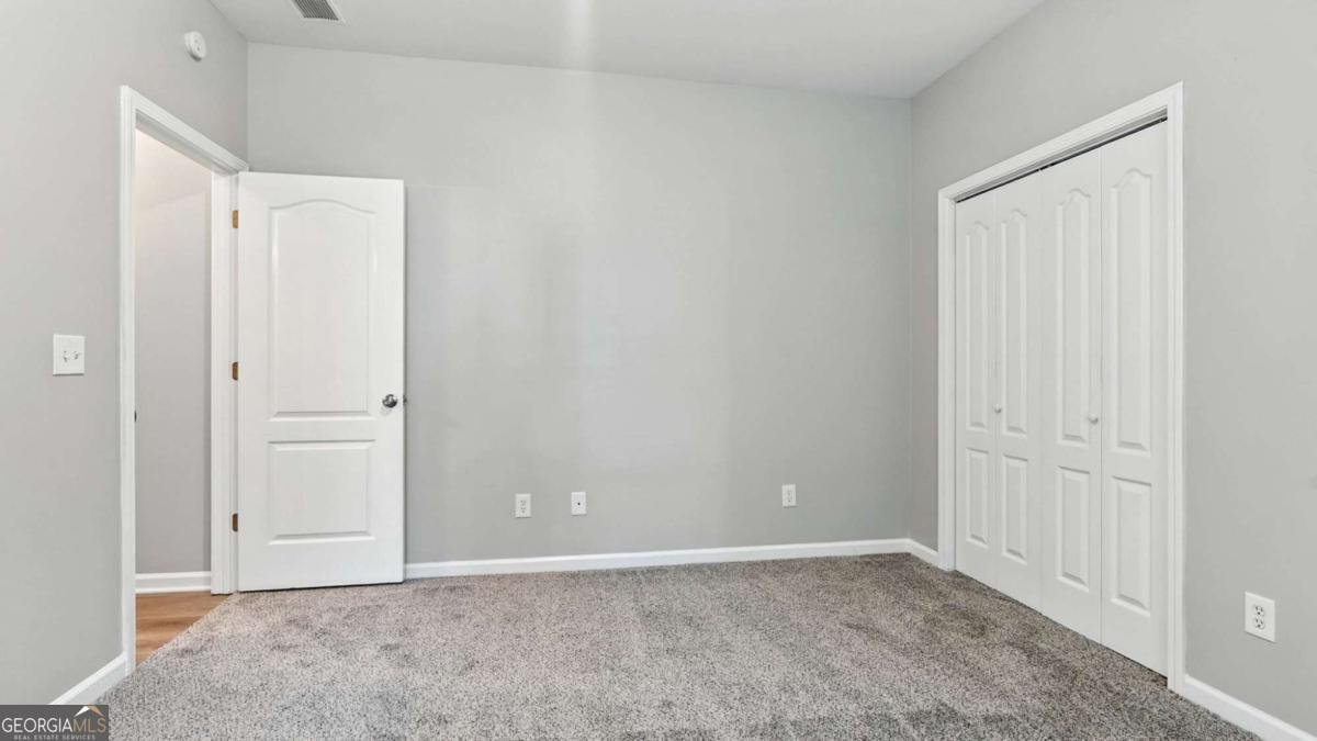 4366 Boxwood Trail Ellenwood - 6