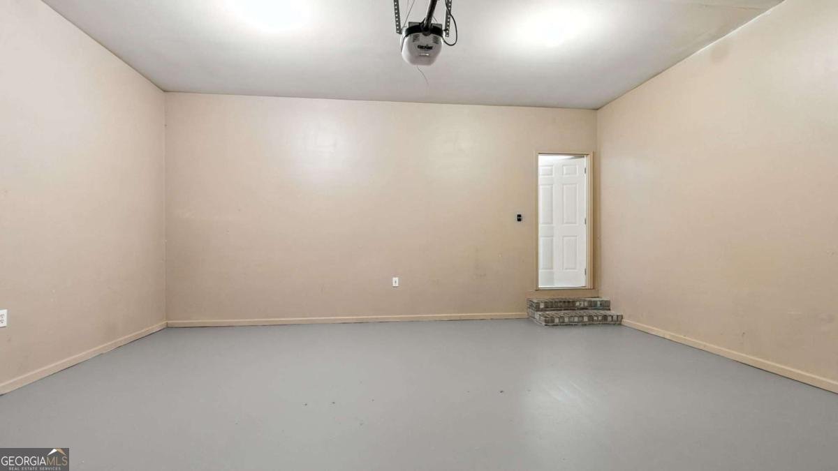 4366 Boxwood Trail Ellenwood - 8