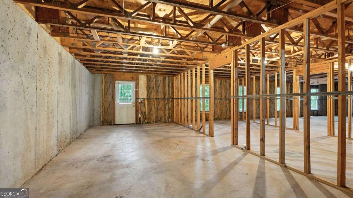 4366 Boxwood Trail Ellenwood - 9