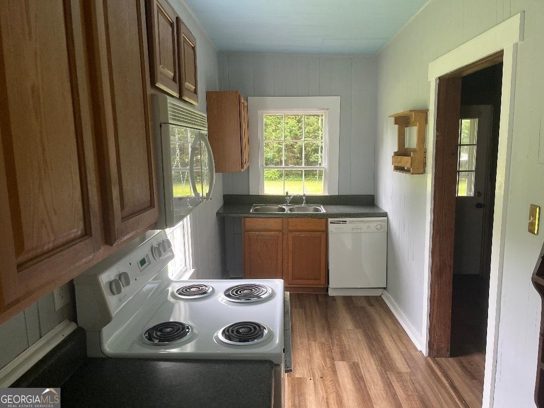 568 Talbotton Street Greenville - 22