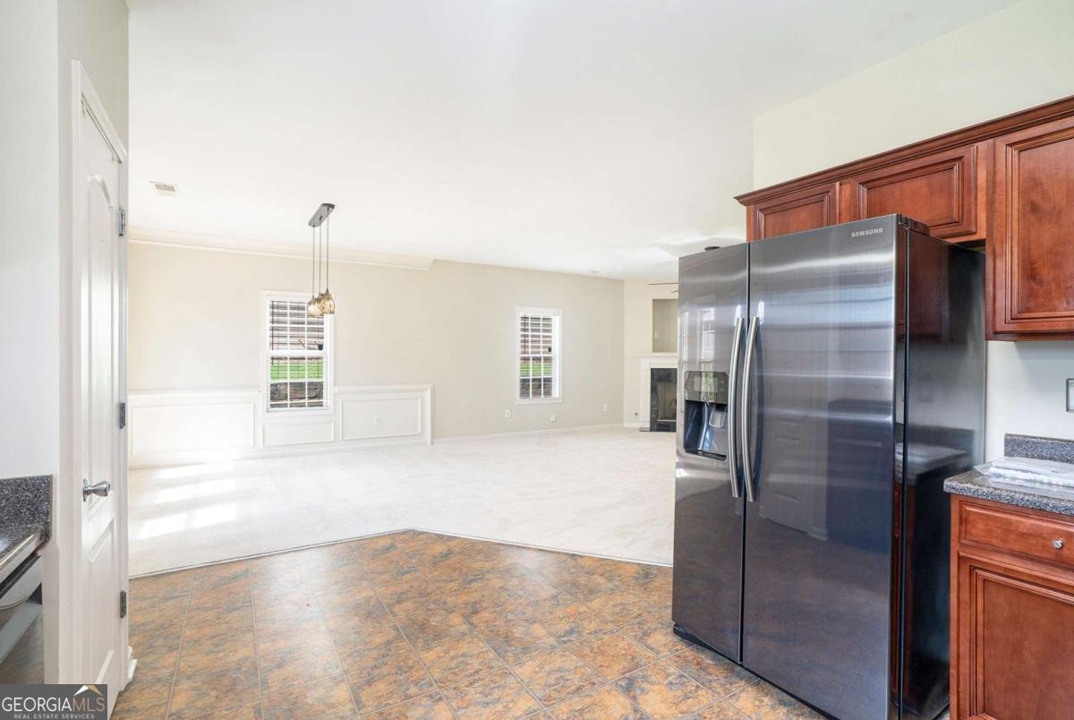 2146 Waterford Park Drive Lawrenceville - 11