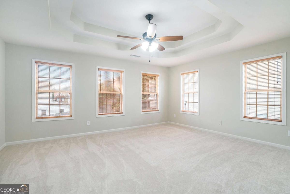 2146 Waterford Park Drive Lawrenceville - 13