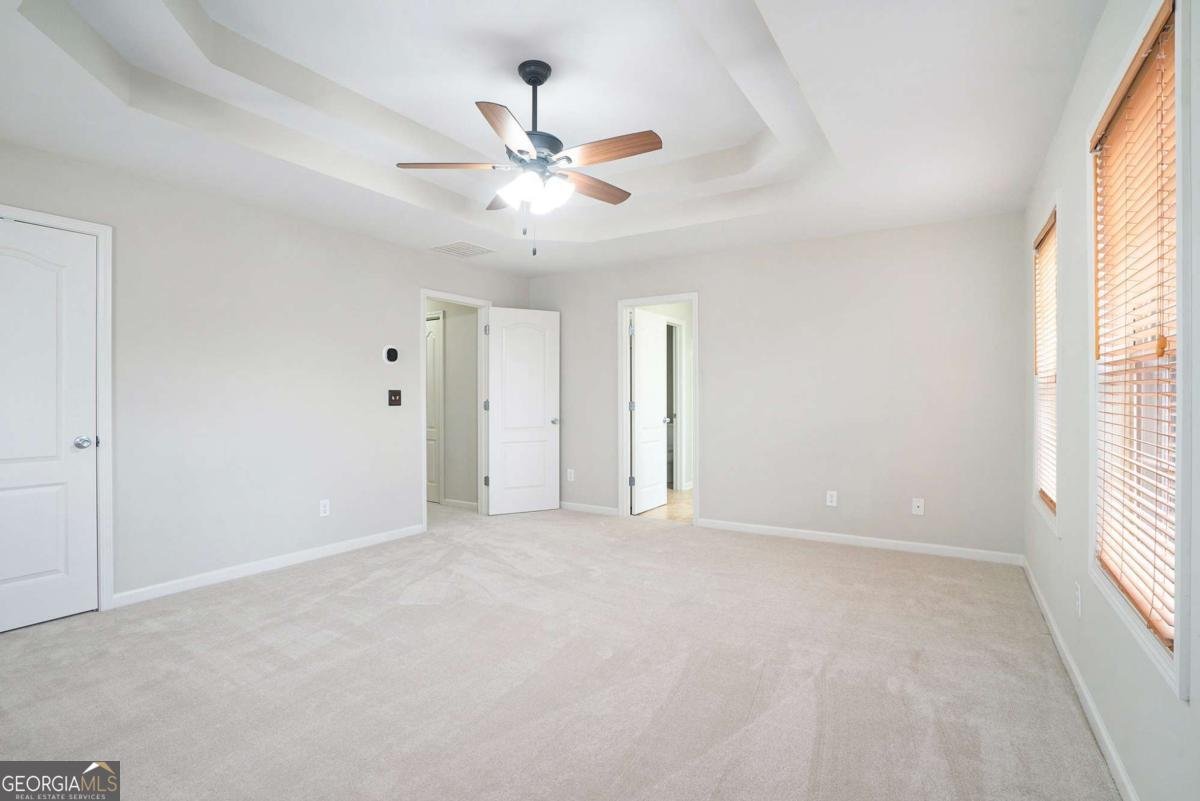 2146 Waterford Park Drive Lawrenceville - 14