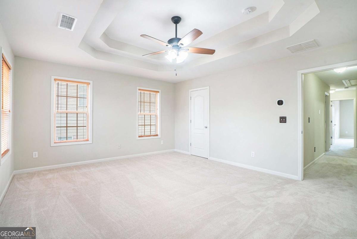2146 Waterford Park Drive Lawrenceville - 15