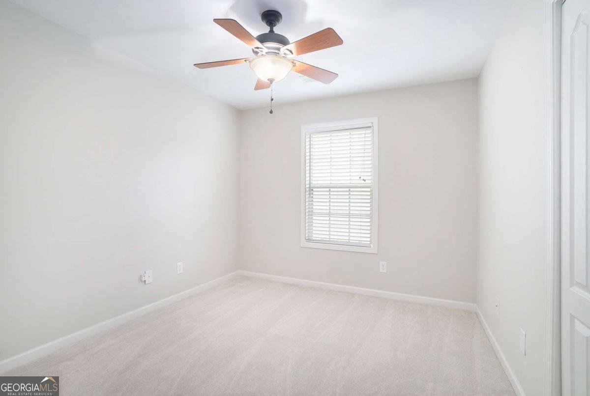 2146 Waterford Park Drive Lawrenceville - 16