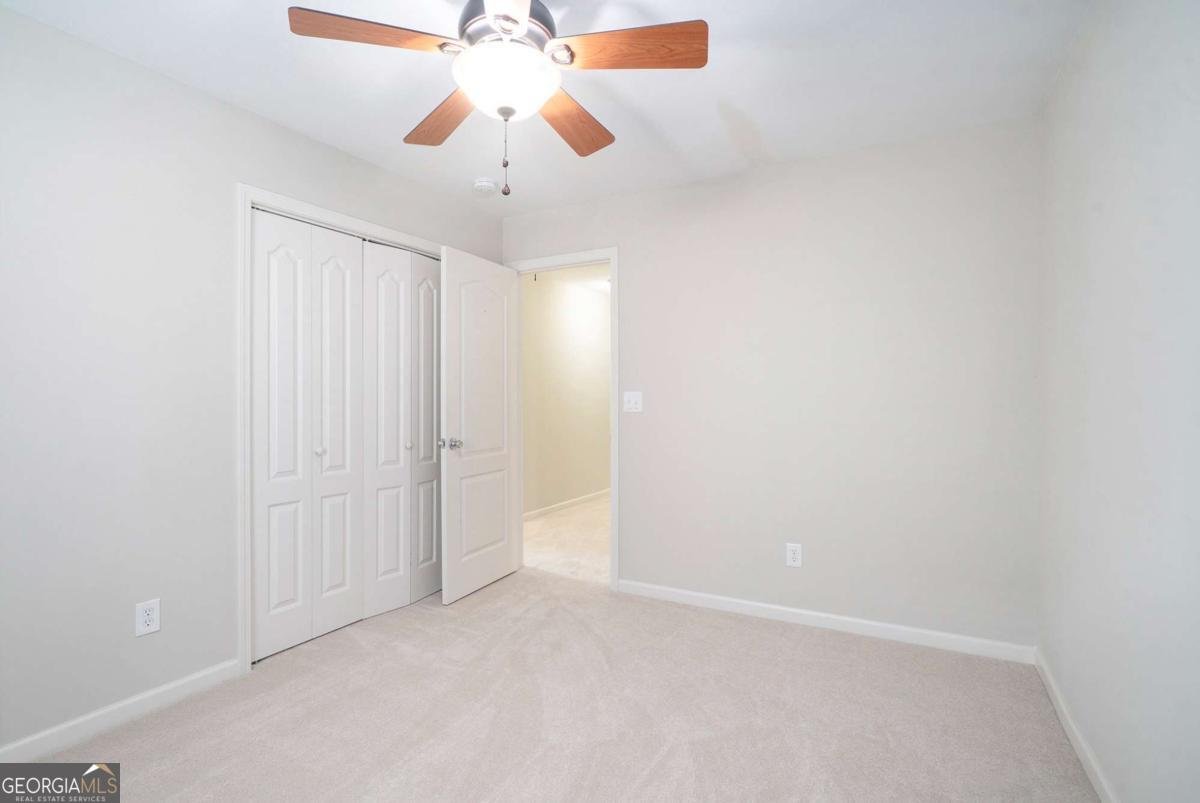 2146 Waterford Park Drive Lawrenceville - 17