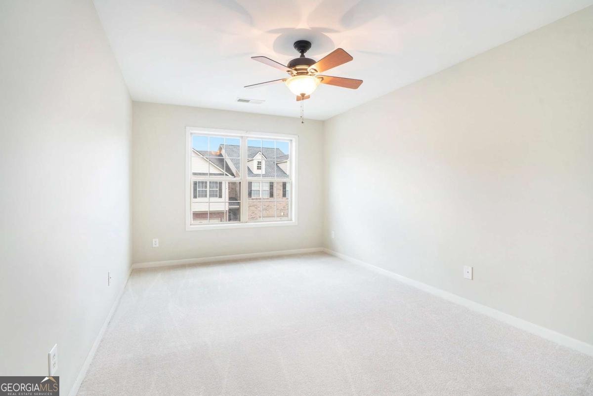 2146 Waterford Park Drive Lawrenceville - 18