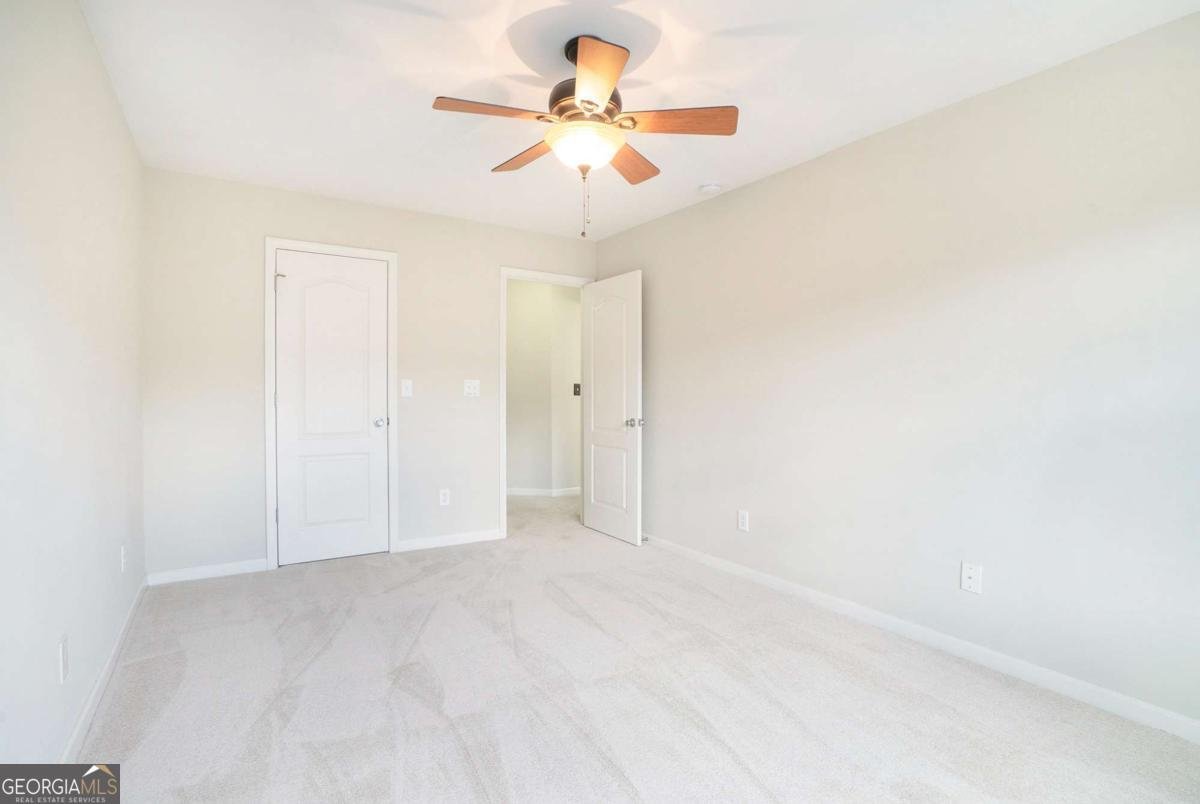 2146 Waterford Park Drive Lawrenceville - 19