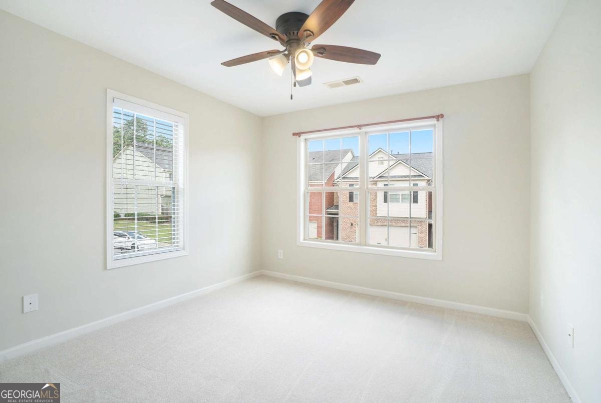 2146 Waterford Park Drive Lawrenceville - 20