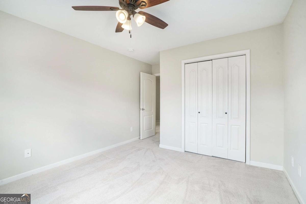 2146 Waterford Park Drive Lawrenceville - 21