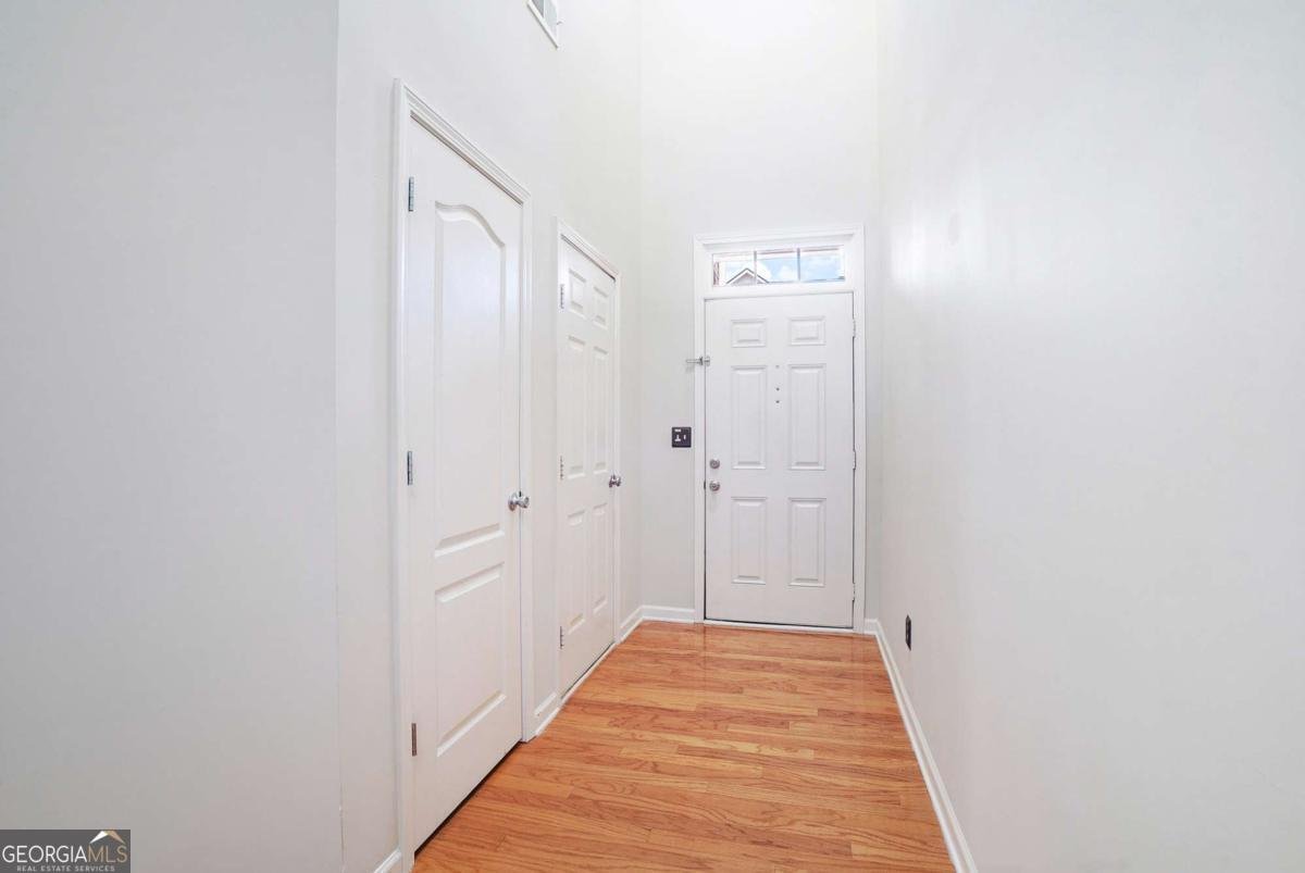 2146 Waterford Park Drive Lawrenceville - 22