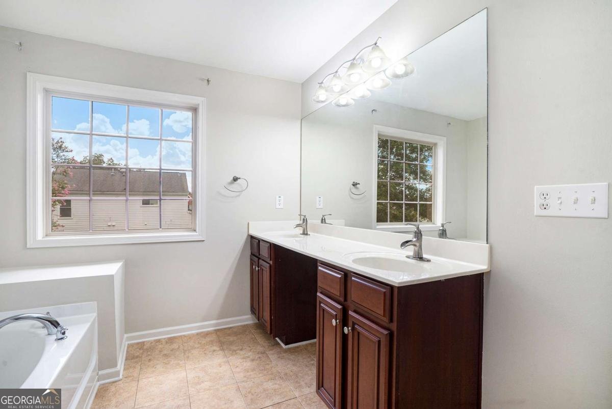 2146 Waterford Park Drive Lawrenceville - 24