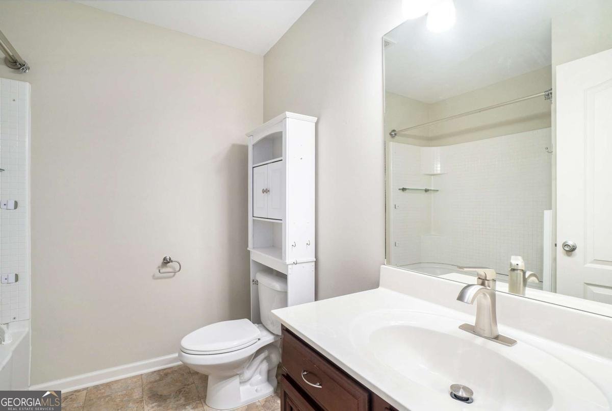 2146 Waterford Park Drive Lawrenceville - 25