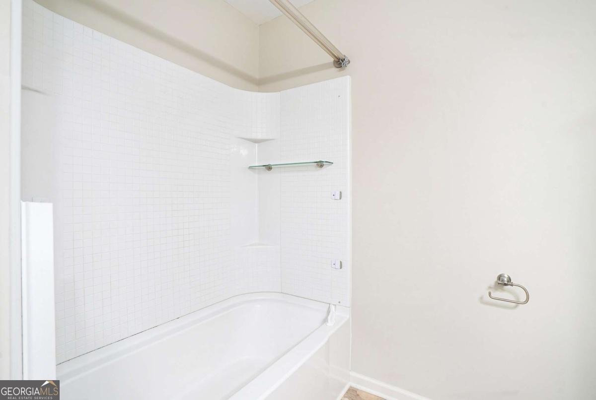 2146 Waterford Park Drive Lawrenceville - 26