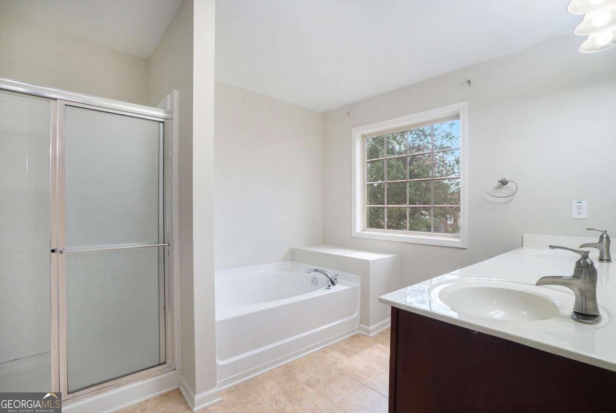 2146 Waterford Park Drive Lawrenceville - 28