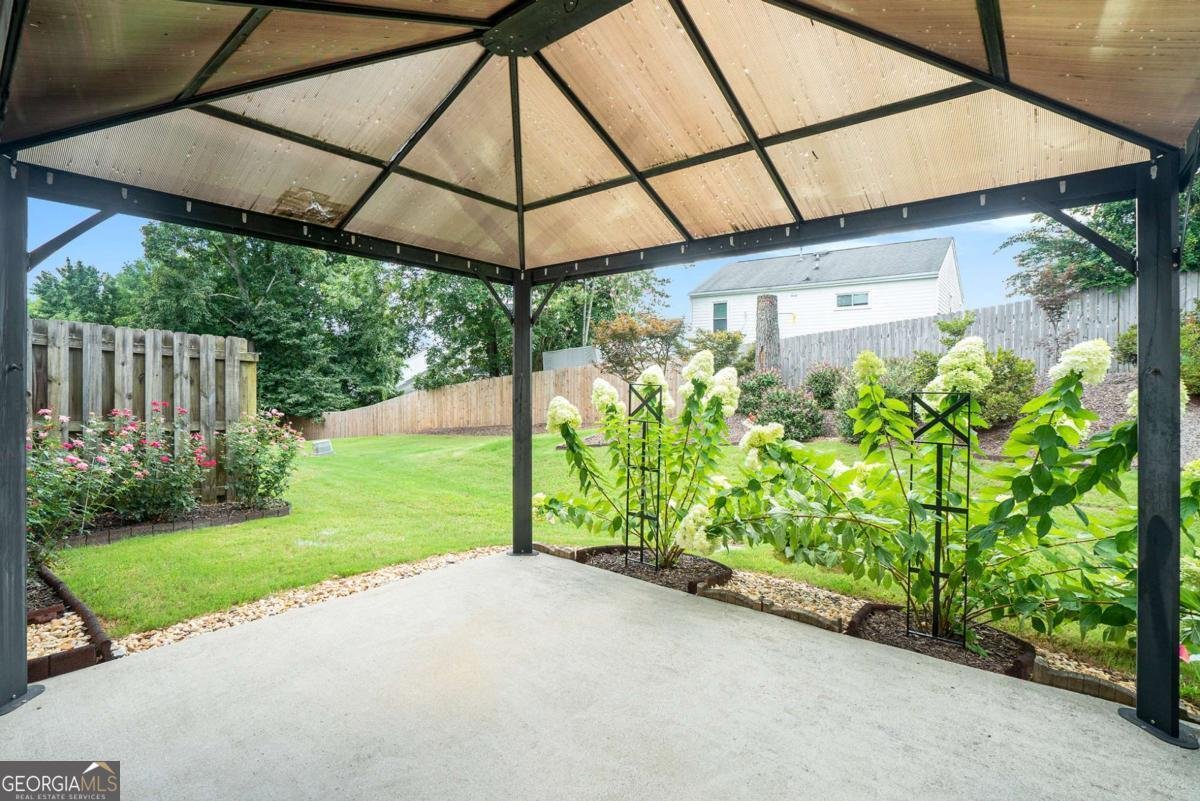 2146 Waterford Park Drive Lawrenceville - 29