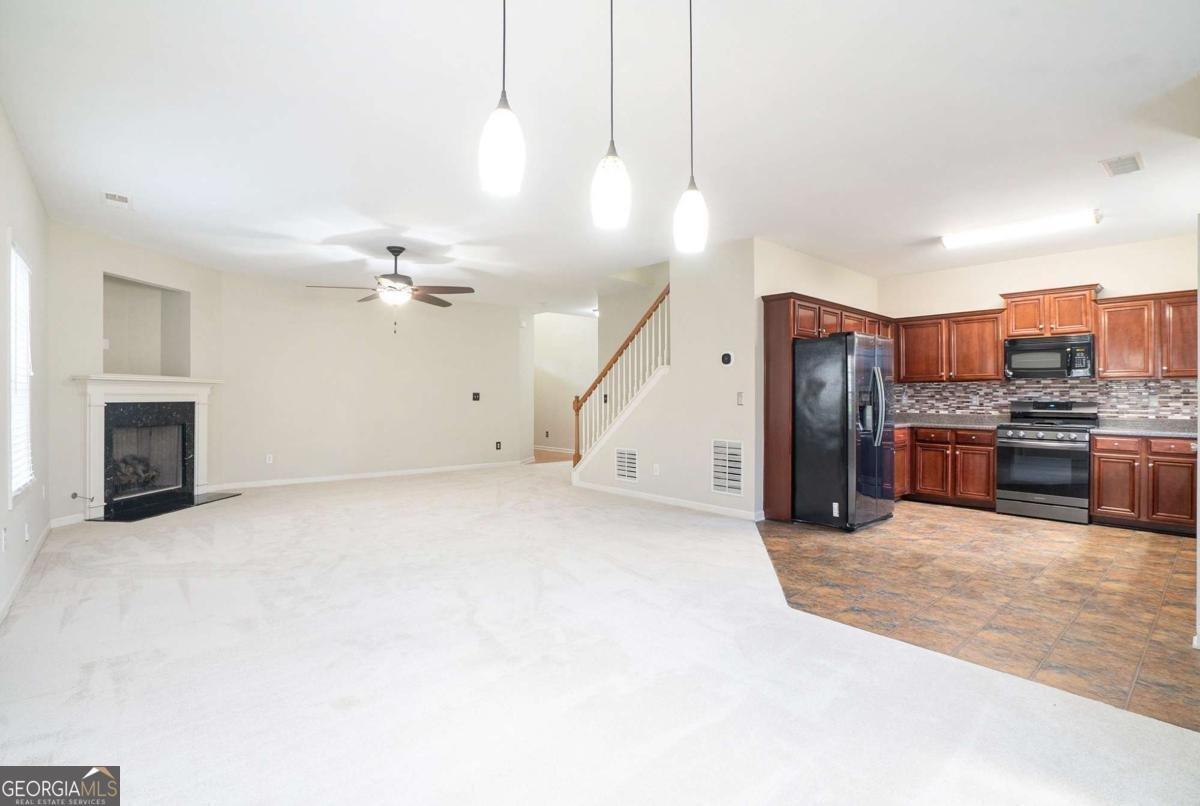2146 Waterford Park Drive Lawrenceville - 8