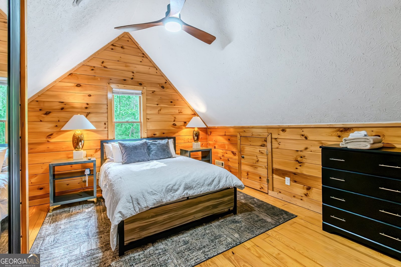 48 Timber Ridge Road Blue Ridge - 1