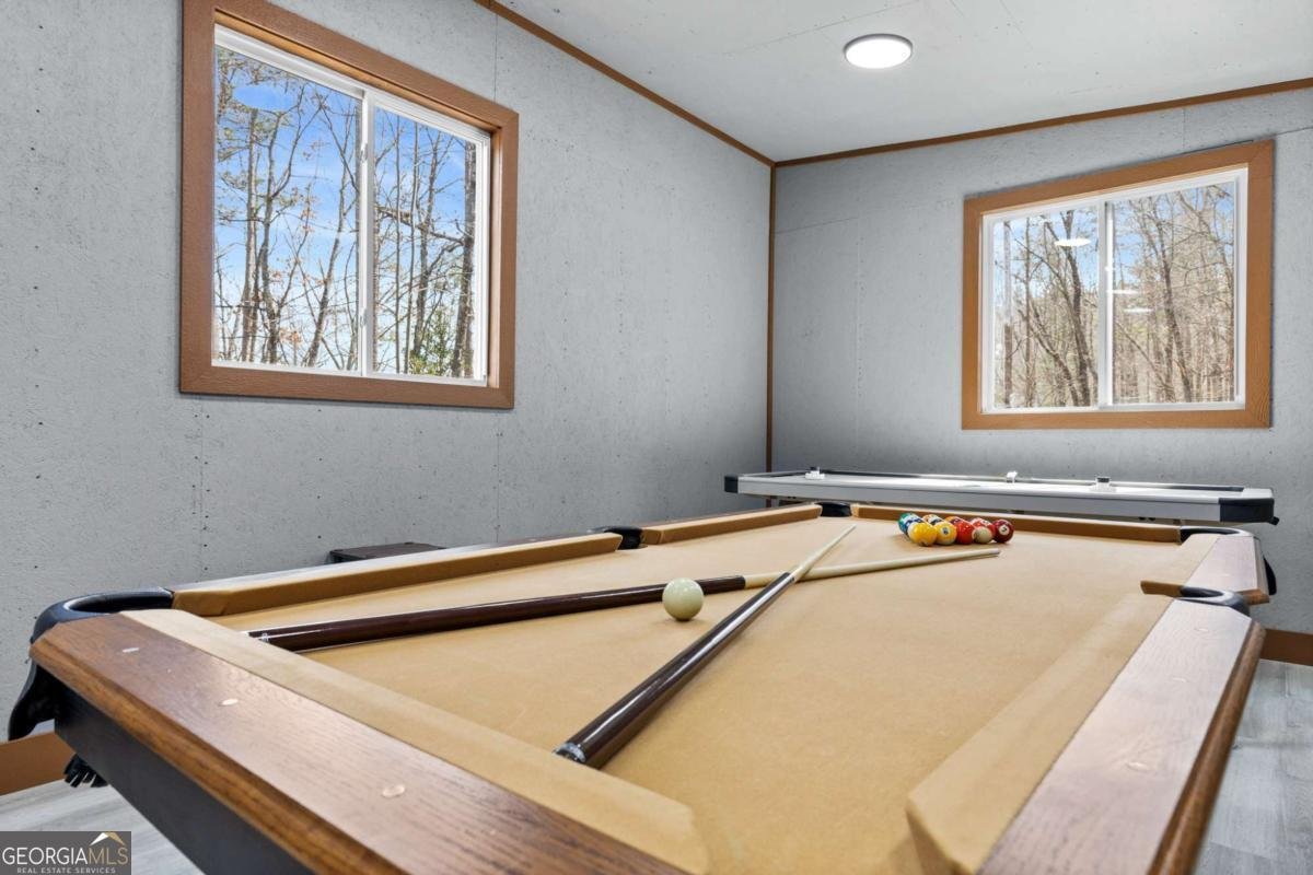 48 Timber Ridge Road Blue Ridge - 15