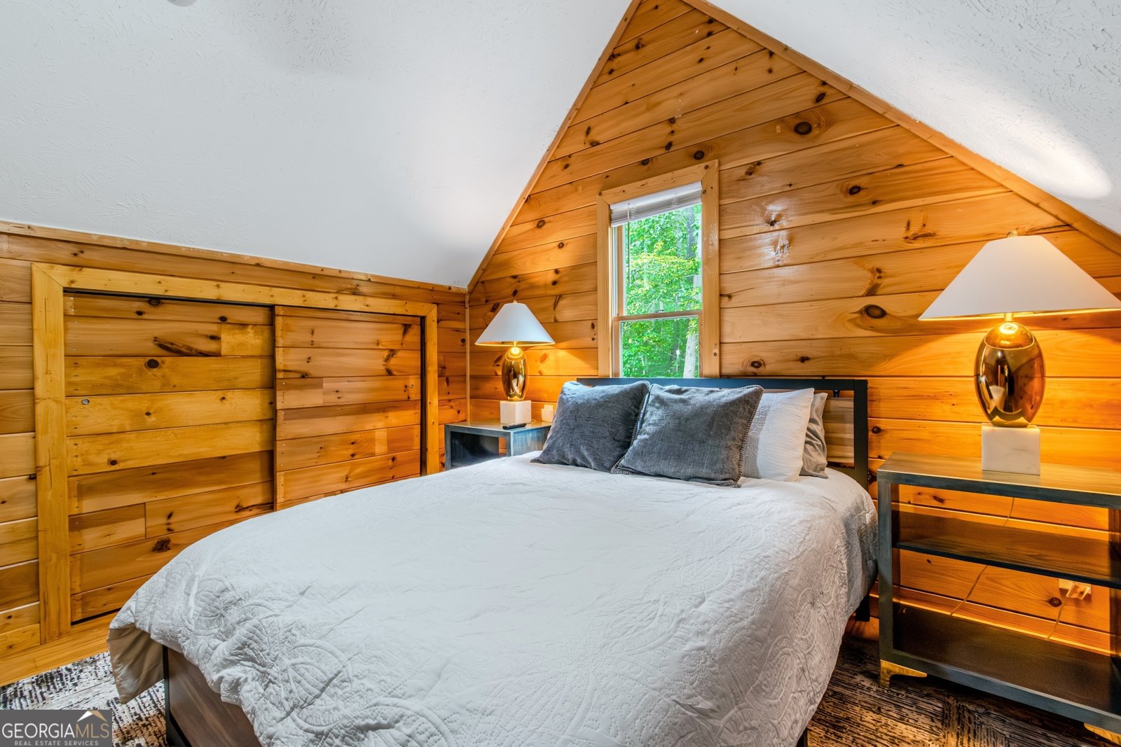 48 Timber Ridge Road Blue Ridge - 2