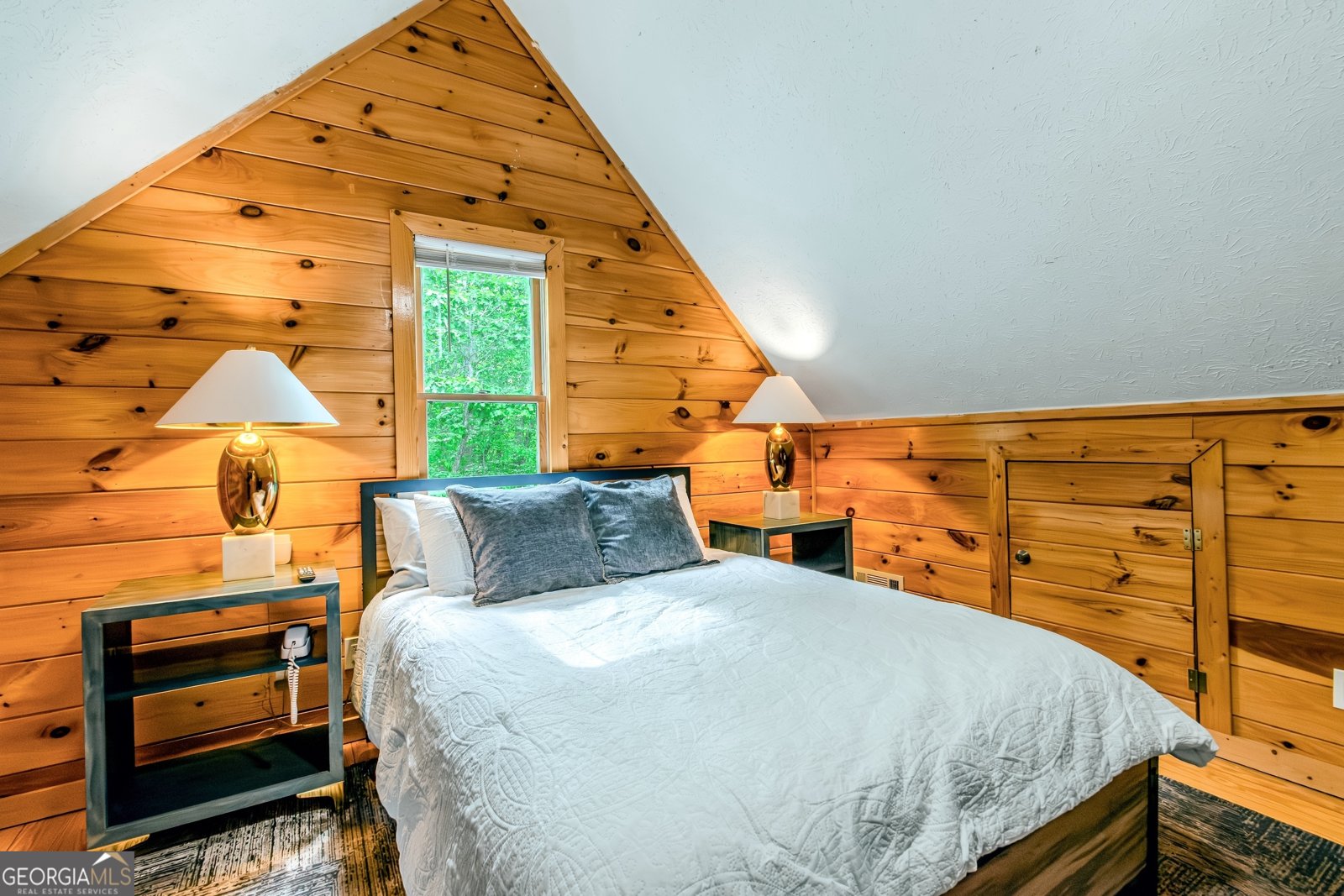 48 Timber Ridge Road Blue Ridge - 3