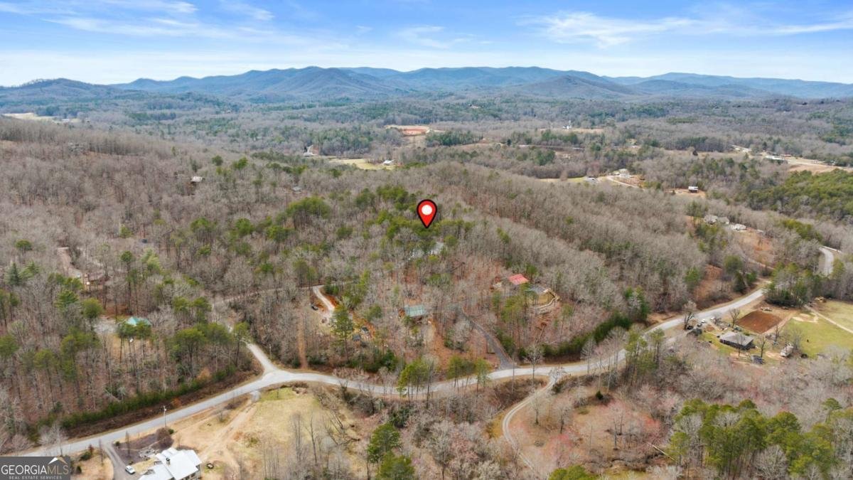 48 Timber Ridge Road Blue Ridge - 36